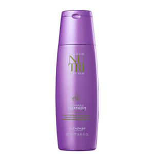 Alfaparf Milano Nutri Seduction Wearable Treatment 250 mL