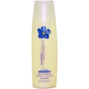 Alfaparf Extreme Color Protection Hydrate Conditioner, Dry or Damaged Hair 8.45 Oz
