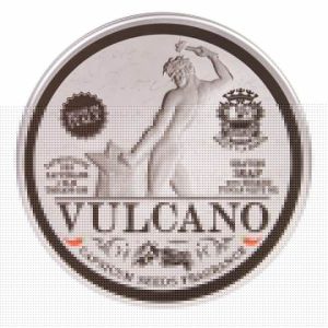 Abbate y La Mantia Vulcano Shaving Soap 5 Oz