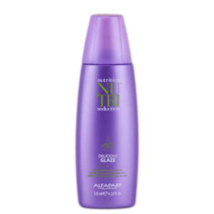 Alfaparf Nutri Seduction Delicious Glaze 4.22 Oz
