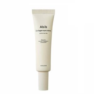[Abib] Collagen Eye Cream Jericho Rose Tube 30ml