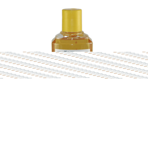 Agua De Colonia Concentrada Bath & Shower Gel 10.5 Oz