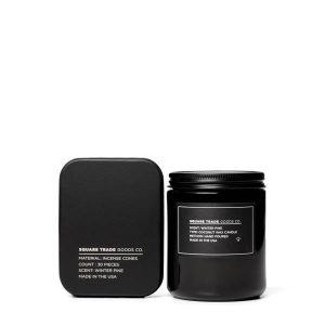 Winter Pine Fragrance Kit