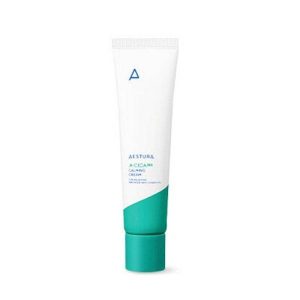[AESTURA] A-Cica 365 Calming Cream 60ml