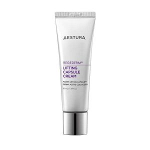 [AESTURA] Regederm RX Lifting Capsule Cream 50ml