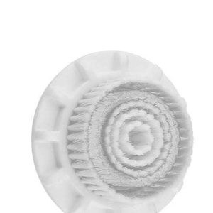 Clarisonic Compatible Sensitive Skin Brush