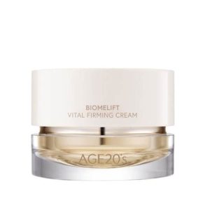 [AGE 20’s] Biomelift Vital Firming Cream 50ml
