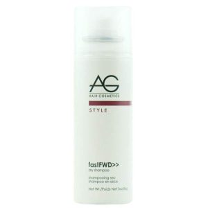 AG Hair Cosmetics Fast fwd Dry Shampoo 3 oz