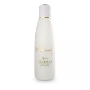 Aeterna Cleansing Milk