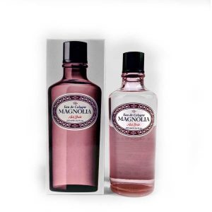 Ach Brito Magnolia Cologne 100ml