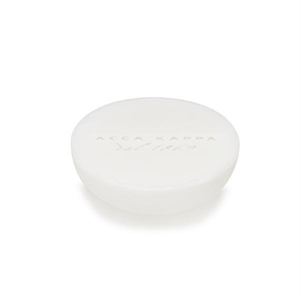 Acca Kappa 1869 Eau De Cologne Soap 150G
