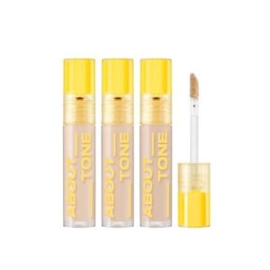 [About Tone] Hold On Tight Concealer
