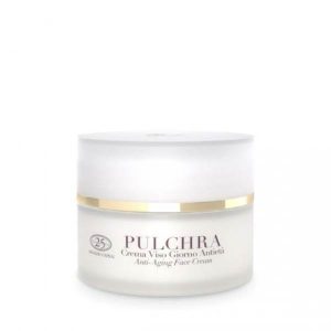 Pulchra Anti-Aging Face Cream