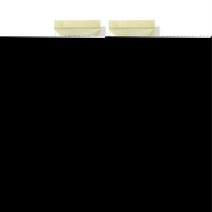 [AHC] 1+1 Supreme Real Eye Cream for Face 30ml