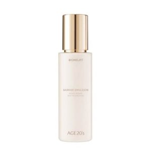 [AGE 20’s] Biomelift Barrier Emulsion 150ml