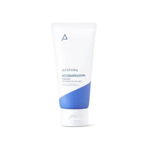 [AESTURA] Atobarrier 365 Cream 80ml