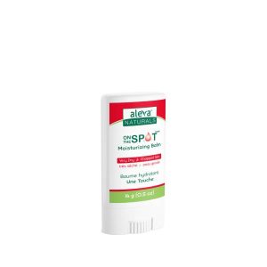 Balm – On The Spot Moisturizing Balm