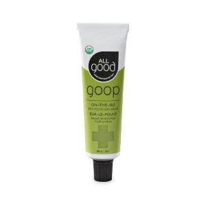 Goop On The Go – Skin Recovery Balm