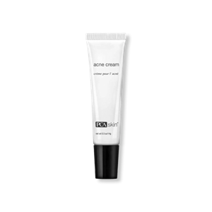 PCA Skin Acne Cream