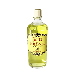Ach Brito Agua De Colonia Antiga Cologne 200ml