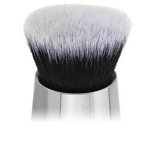Flat Top Brush Head No.8