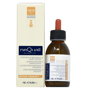 Alter NeQual Ego Hair Lotion 125ML