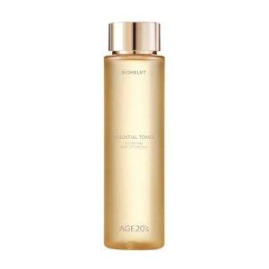 [AGE 20’s] Biomelift Essential Toner 195ml