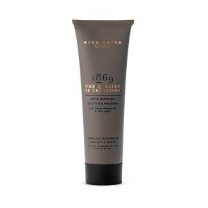 Acca Kappa 1869 Aftershave Gel 125ml