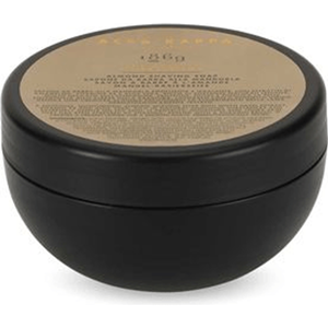 Acca Kappa 1869 Almond Shaving Soap & Bowl 200Ml