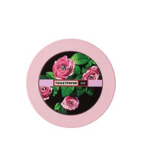 [3CE X TOILETPAPER] 3CE Mood Recipe Face Blush #LET ME STAY