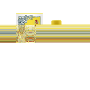 Alvarez Gomez Agua De Cologne Concentrate 300ml