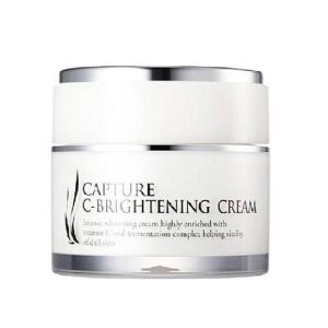 [AHC] Capture C-Brightening Cream