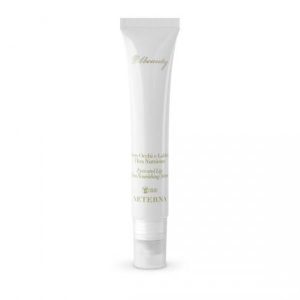 Aeterna Eyes And Lips Ultra Nourishing Serum