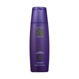 Alfaparf Nutri Seduction Pearl Shampoo 8.45oz