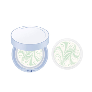 [AGE 20’s] Long Extension Essence Sun Pact (21AD)