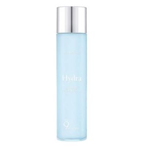 [9wishes] Hydra Ampule Toner 150ml