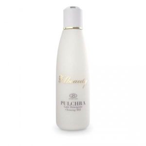 Pulchra Cleansing Milk