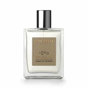 Acca Kappa 1869 Eau De Cologne For Men 3.3 Oz