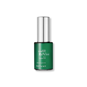 RéVive Acne Reparatif Acne Treatment Gel