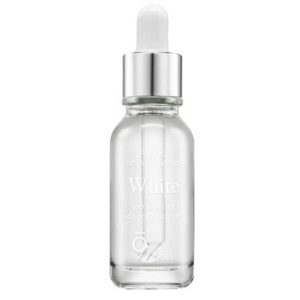 [9wishes] Miracle White Ampule Serum 25ml