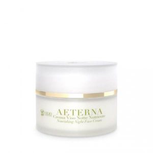 Aeterna Nourishing Night Cream