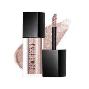 [A’PIEU] Full Shot Eye Glam Glitter