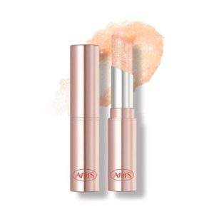 [ALL MY THINGS] I’m Your Lip Tint #Lights Collection