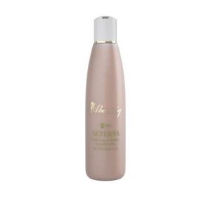 Aeterna Pits Olive Body Scrub