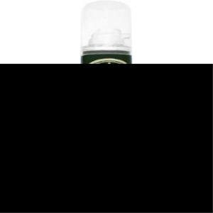 Ach. Brito Lavanda Lavender Shaving Foam 200ml