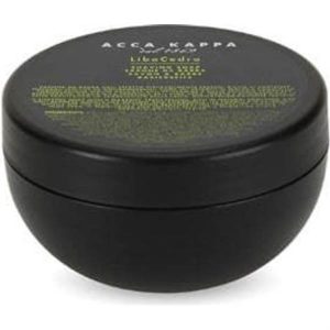 Acca Kappa 1869 Libocedro Shaving Soap & Bowl 200Ml