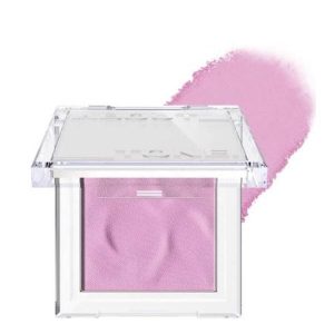 [About Tone] Fluffy Wear Blusher