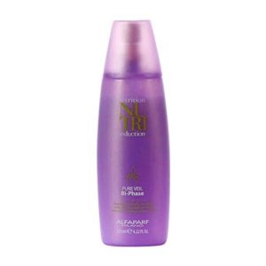 Alfaparf Seduction Nutri Seduction Pure Veil 4.22 Fl Oz