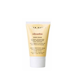 Acca Kappa Calycanthus Hand Cream 75Ml