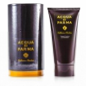 Acqua Di Parma Collezione Barbiere Shave Cream Size 2.5 oz